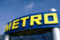 /uploads/posts/e743f51bbaab26d4ae905be4e8d9c52a39b12cdb/thumbnails/METRO Deutschland.png